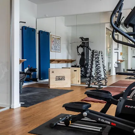 Reetland Am - Luxus Reetdachvilla Mit 3 Schlafzimmern, Sauna Und Kamin E27 *